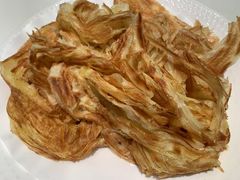 -蓬川食府(金海道店)