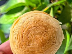 -潮皇食府(北京店)