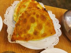 -小土豆北方菜馆(方庄店)