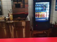 -三品王(万象城店)