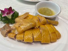 -大东海海鲜酒楼(渔人码头总店)