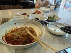 -黄金牧场(明洞总店)