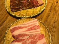 -紫霞门韩国料理烤肉(深南东路店)