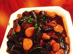 -秋月舫(阳澄湖湖滨中路店)