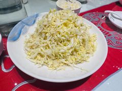-吴记酱骨炖菜馆(西大直街店)