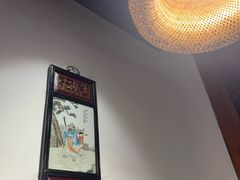 -沸腾鱼乡(知春路分店)