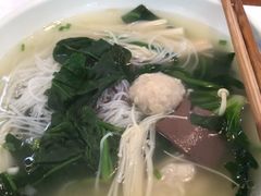-苏州大学独墅湖校区-第5食堂