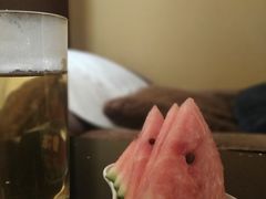 -知足堂养生会所(碑亭巷店)