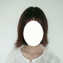 -构想时尚发型会所