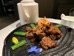 -民国红公馆·秦淮八艳(夫子庙店)