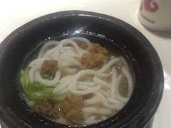 picture-味道云南·云朵山歌(东方都会广场店)
