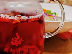 -鸽子窝(黄村店)