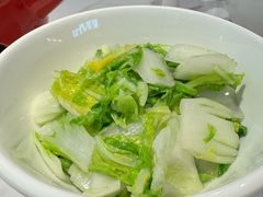 -辣可可·小炒黄牛肉(望京凯德MALL店)