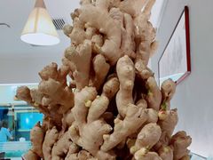 -十六台·经典广东菜(德外大街店)