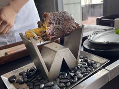 -王品牛排(杭州大厦店)