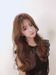 点击看大图 -OnHair Salon