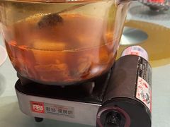 -隆聚·时令海鲜(洪兴店)