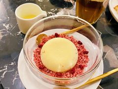 -大酉·M Coffee(北京美术馆店)