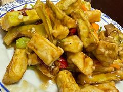 -协顺园回头馆(南顺城路店)