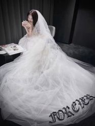 -Vera Wang婚纱礼服旗舰店
