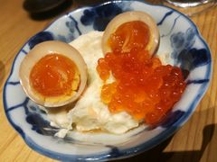 -ジャンボ釣船 つり吉(新世界店)