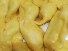 -老王头饺子(孟家店)