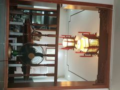 -易裕和·长沙米粉(友谊路店)