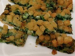 -嘉华海鲜酒家(龙津中路店)