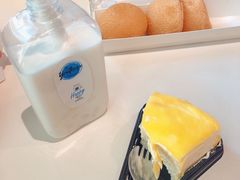 -元致亨(东吴路店)