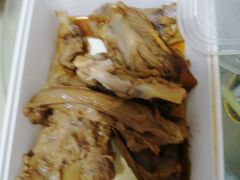 -一心一味(向西店)