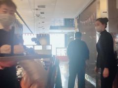 -小资太太餐厅(南岗区店)