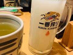 盐渍樱花可尔必思-沼津港渔市(宏伊国际广场店)
