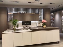 -红星美凯龙(上海沪南店)
