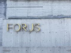 -彼芝奇比萨(红坊店)