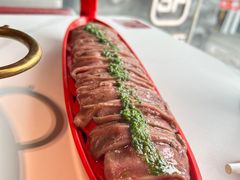 -小龙坎火锅(IFS HOT店)