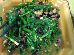 -白家寨子·山野白族菜(古城总店)