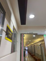 -深圳阳光医疗美容医院·旗舰店
