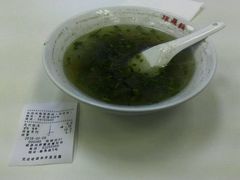 -振鼎鸡(丰庄路店)