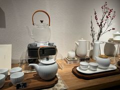 -煮叶(悠唐广场店)
