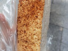 -美嘉华面包西饼店(红胜坊店)