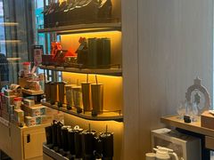 -星巴克臻选(沈阳大悦城店)