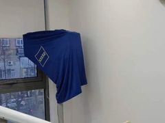-圣贝口腔(海淀店)