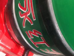 -永红源啤酒·烧烤·海鲜·大排档(台柳路店)