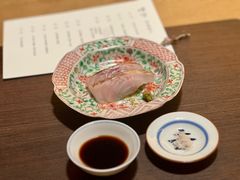 -晴空·日本料理(万象城店)