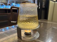 -海派悦庭·海胆烧麦·新融合菜(凯德广场店)