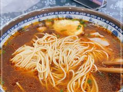 -荣阳楼(山塘街店)