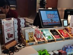 -COSTA COFFEE(西湖天地店)
