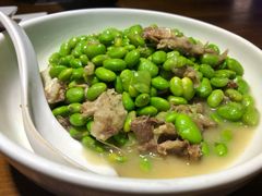 -70年代·江西乡下菜(松岗店)