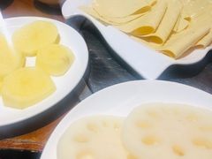 -重庆小天鹅(英雄山路店)