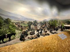 -中国客家博物馆